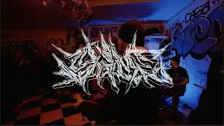 SLIME - FULL SET @ CASA WEON - 12/04/22 - PNWHC