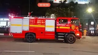 A80 duyệt 24 tháng 8, 2025