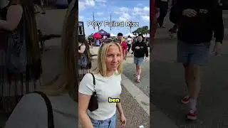 Иногда выигрываешь, иногда проигрываешь #rizz #confidence #foryou