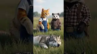 Такода