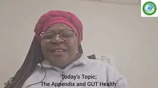 The Appendix: A Hidden Ally in Gut Health and Immunity