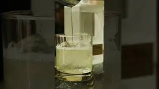 Acr&oacute;nimo Sotol: A Hidden Gem in the World of Spirits 🌿