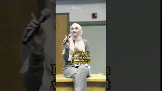 &ldquo;Violence in Islam&rdquo; #SOC119 #islam #Muslim #Violence #Religion #ReligiousViolence