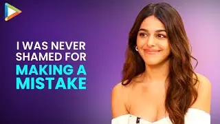 Alaya F: “Kartik Aaryan is OBSESSED with his…”| U-Turn | Freddy