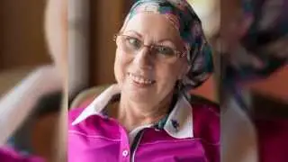 Psych Oncology Program at the University of Michigan Comprehensive Cancer Center