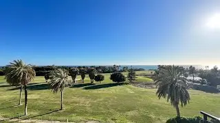 PUSHE Playa Granada Beach & Golf 24 | Мотриль, Испания | Обзор отеля 🛏️