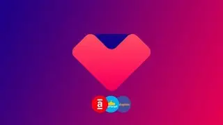 Ame Digital Erro de Autentica&ccedil;&atilde;o com cart&atilde;o de cr&eacute;dito