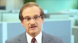 Compugen