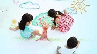 Beijing issues ethical guidelines for kindergarten teachers