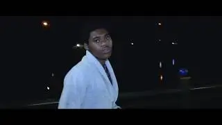 Versatile G - Priorities (Official Music Video) [Prod. By YoungSnapBoomin]