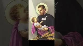 Modlitwa o cud | Potężna modlitwa do św. Kajetana o szczęście | #71 #dziękujępiątek #modlitwa