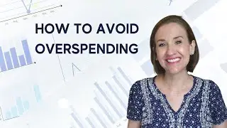 WHY DO PEOPLE OVERSPEND??? (Money Article Monday)