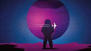 Elohim - Connect