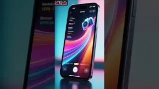 iPhone 17 Unboxing & Review: Top 20 New Features in urdu