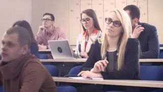 Innovation and Technology Management programme