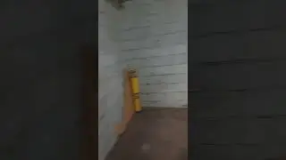 TV at work