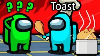 my 10,400 IQ win by eating boiled chicken...?