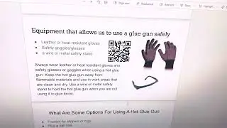 Project for mr grant