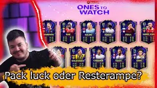 Fifa 23 OTW PACK OPENING !!!