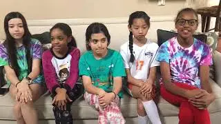 The Lion King Jr   PSBcreative kids