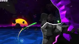 Rifter - BETA shards