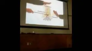 Pneumatic Controls 10/31/16 Part 2