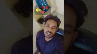 niad tay aebey na karela ,🌃🌃🌃🥺