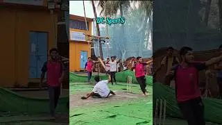 Osman On Fire 🔥 #cricket #cricketlover #cricketshorts #ytshorts #sports #shortvideo #dcsports