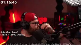 ✅ 13,000 Hours In Hunt Showdown (help me) - Garden Of The Witch - Huuge