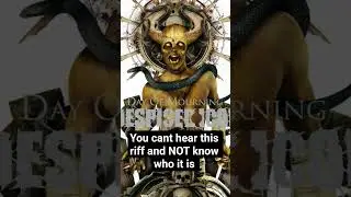 tell us we are wrong! #metal #music #rock #musician #deathmetal #deathcore #despisedicon