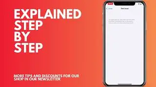 How to allow or prohibit access to your local network on iPhone
