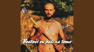 Trst je na&scaron;