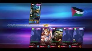 SCRIPT MAP HACK MOBALOGIC TERBARU