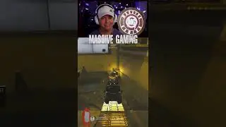 Big Brain Plays