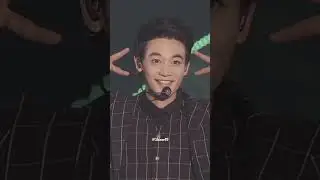 Two sides of Minho 😍🥵 || @SHINee #shinee #minho