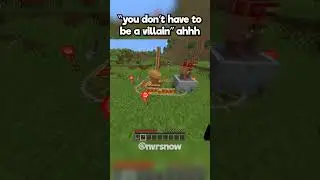 DO NOT CLICK ON THE SOUND BRO😭🙏