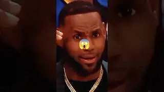 Lakers Caruso was different🥶❄️#fyp#shorts#short #funny#song#viral