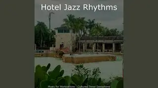 Suave Luxury Hotels