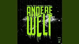 Andere Welt