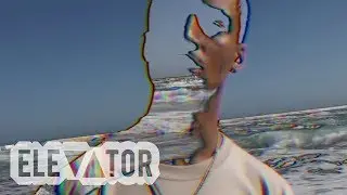 Bad Day Dre - I Like To Think I Know (Official Music Video)