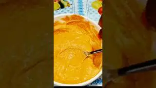 नाऐ तरीके से दही पनीर कैपसिकम की सब्जी 😋 Dahi paneer Capsicum ki sabzi #paneersabzi #viral #shorts