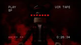 Ms KreekyToon. A Content Thief & A Child Predator