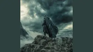 The Call of Valor