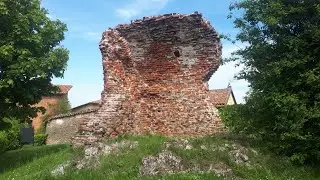 Belvedere Langhe.