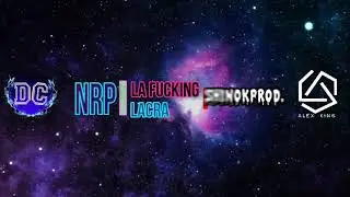 ROBO AL BANCO➖ NEXUXRP ❌ SHINOKPROD.  DRUGS COMPANY💊