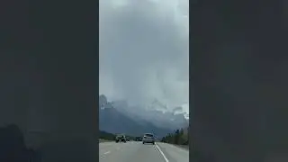 #calgarylife #canadavlog #travel #travelvideo #travelvlog #enjoycanada