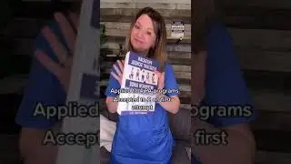 How to become a dermatology physician assistant.  Best books for PA school.