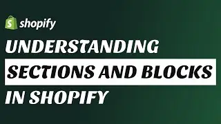 02 How to Set Up Your Shopify Development Environment (CLI + Partner Account + Dev Store)