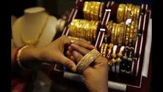 Gold Update 2020, Buy Still @ 1518 price