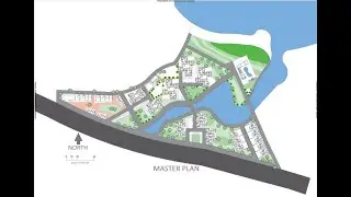 GROUP HOUSING PROJECT - SIDDHESH